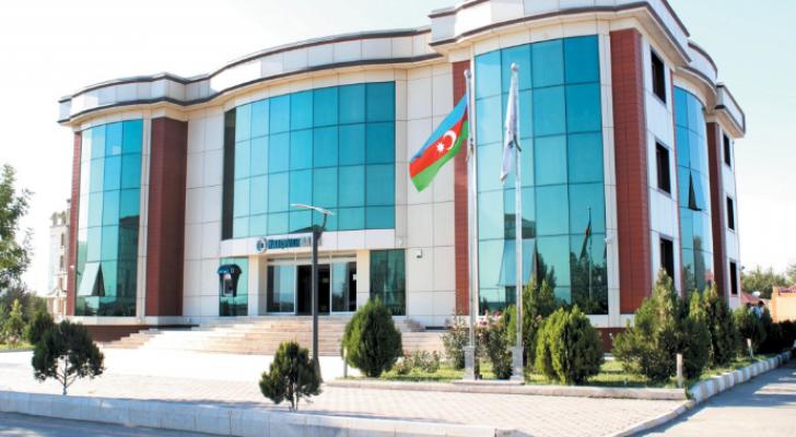 "Naxçıvanbank"ın vəziyyəti məlum oldu - HESABAT