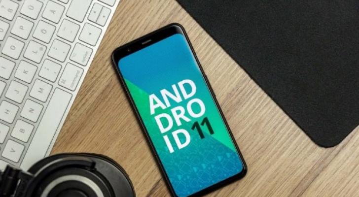 Google Android üçün olan sistem tələblərini sərtləşdirəcək