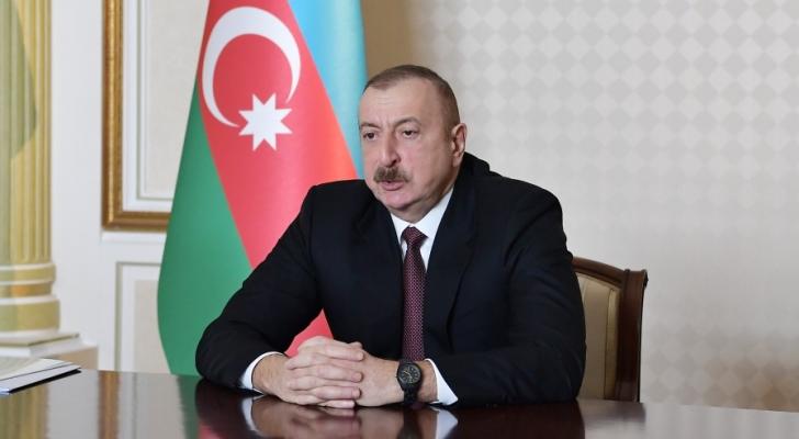 Azərbaycanda mətbuata əlavə maliyyə yardımı ayrıldı