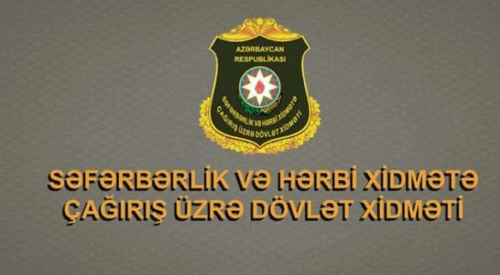 Könüllü döyüşə getmək istəyənlərin sayı 55 mini keçdi