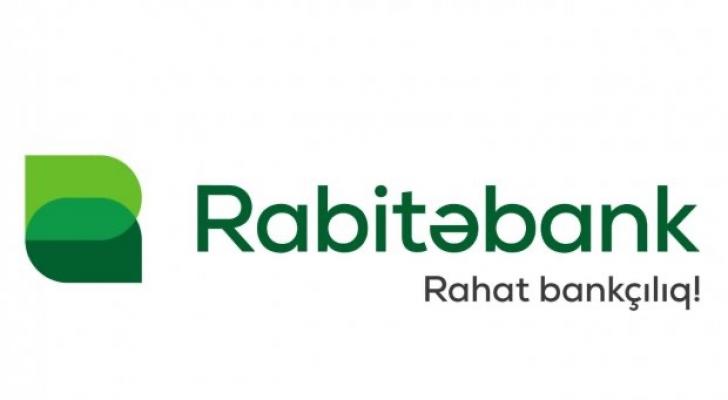 “Rabitəbank”ın aktivləri 51% artıb