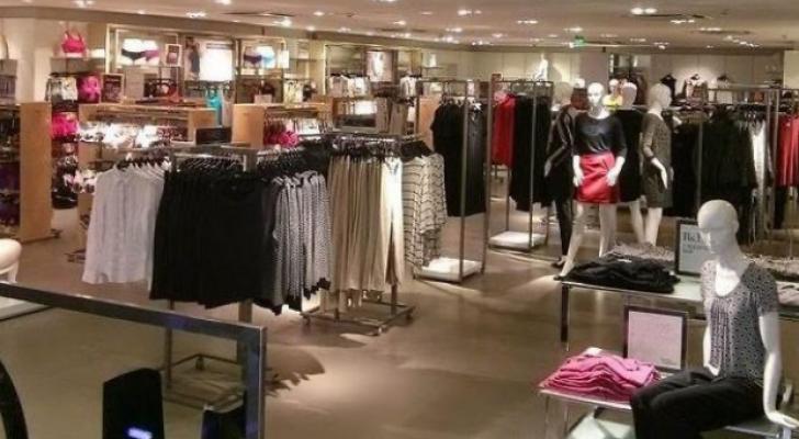 Bakıda ticarət obyektlərinin icarə qiymətləri ucuzlaşıb