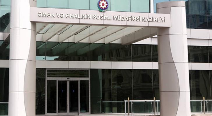 ƏƏSMN 35 milyon manatlıq daha bir müqavilə bağlayıb