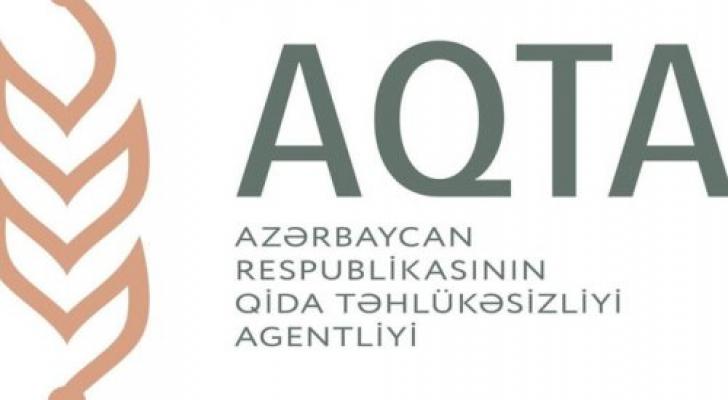 AQTA daha 81 obyektdə pozuntular aşkarladı