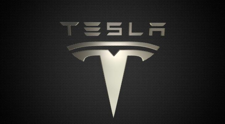 “Tesla” Texasda yeni zavod inşa edəcək