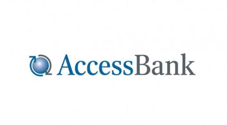 “AccessBank” 2020-ci ilin birinci yarısını mənfəətlə başa vurdu