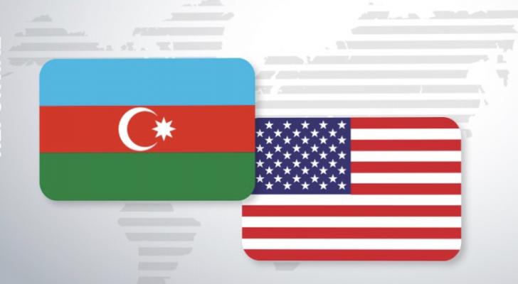 İlham Əliyev ABŞ-da ermənilərin yaraladığı həmvətənlərimizin müalicəsi ilə bağlı göstəriş verdi