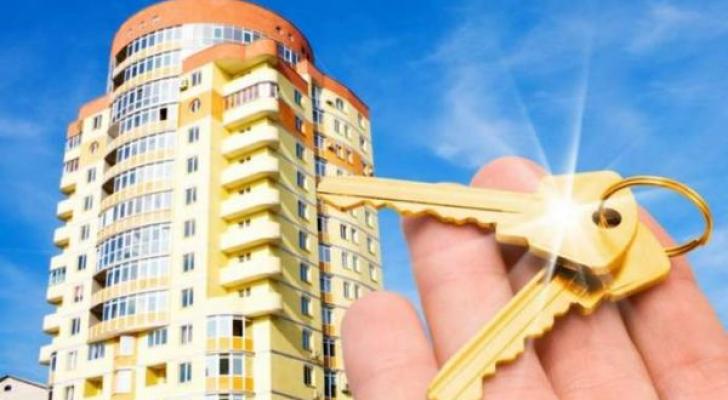 “Bank BTB” güzəştli mənzillərin əldə edilməsi ilə bağlı sürətli kreditləşmə sisteminə keçdi