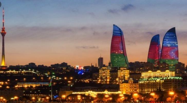 Ölkədə daha bir qadağa tətbiq ediləcək
