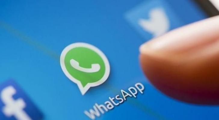 “WhatsApp” yeni funksiya tətbiq edir