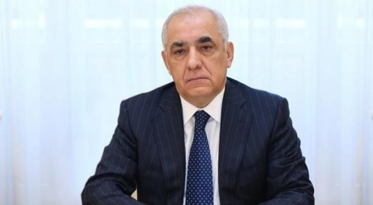 Baş nazirdən tibb işçilərinin əməkhaqları ilə bağlı VACİB QƏRAR