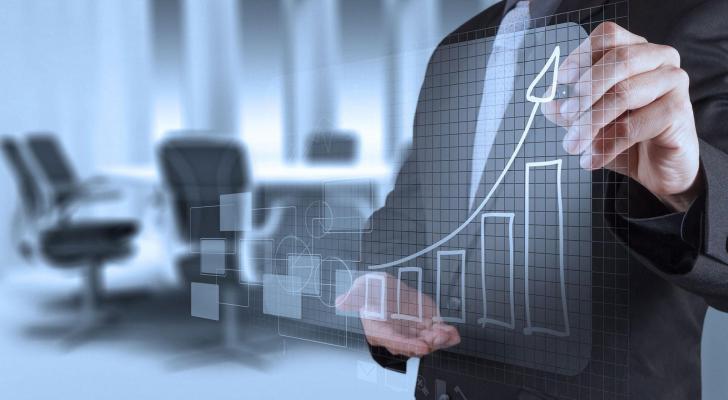 Azərbaycanın bank sektorunun xalis mənfəəti 14% azalıb