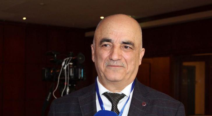 Bu tarixdən etibarən SMS-icazə ləğv ediləcək - Toylar isə...