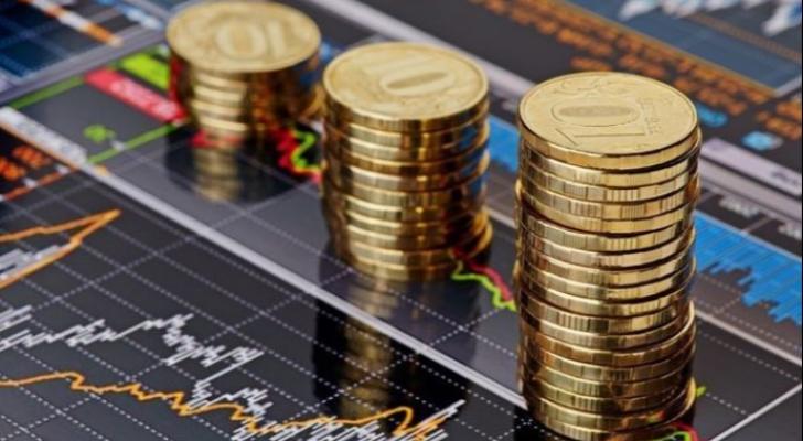 Azərbaycan banklarının qiymətli kağızlara investisiyaları 13% azalıb