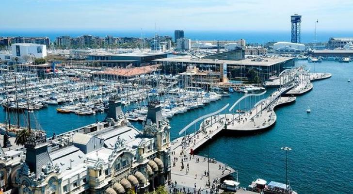 Turistlər üçün ən ideal ölkə məlum oldu