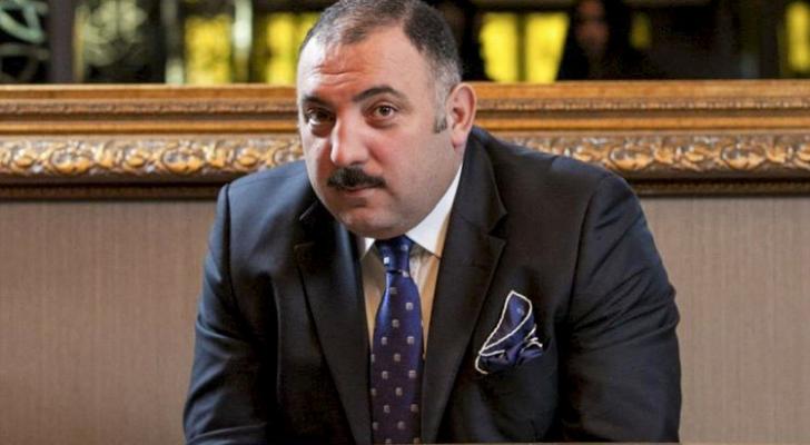 Bəhram Bağırzadə bu gün xəstəxanadan evə buraxılıb