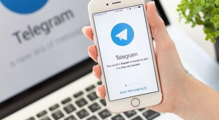 “Telegram”da videozəng funksiyası təqdim olundu