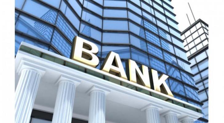 Ötən ay Azərbaycanda neçə nəfər bankların müştərisi olub?-SAY