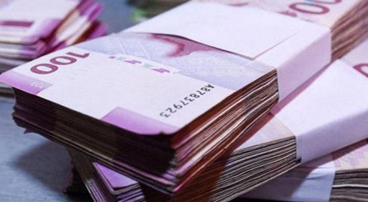 Azərbaycanda jurnalist təşkilatı 20 min manat cərimələndi