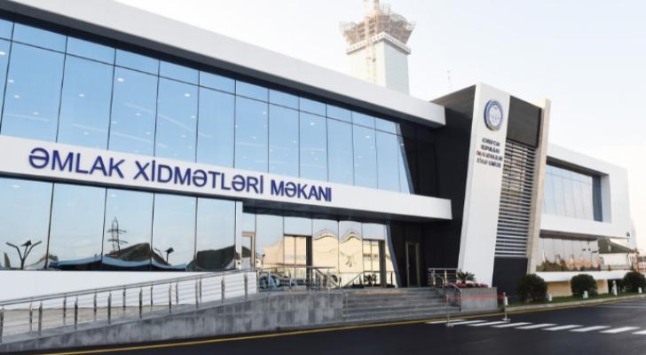 Növbəti özəlləşdirmə hərracı 58 əmlak satılacaq - SİYAHI