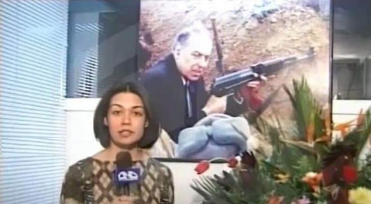 Azərbaycanın İstanbula təyin olunmuş yeni baş konsulu - DOSYE