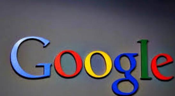 Google evdən işləmək qərarını 2021-ci ilin yayına qədər uzatdı