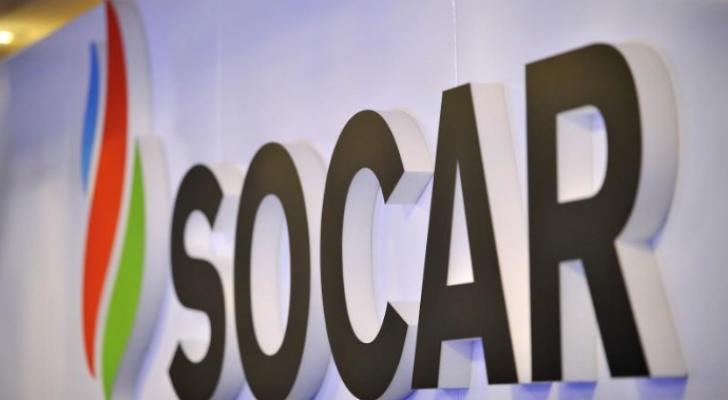 SOCAR-a yeni TƏYİNAT 