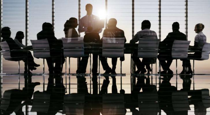 Azərbaycanın ən böyük bankı səhmdarlarına dividend verəcək