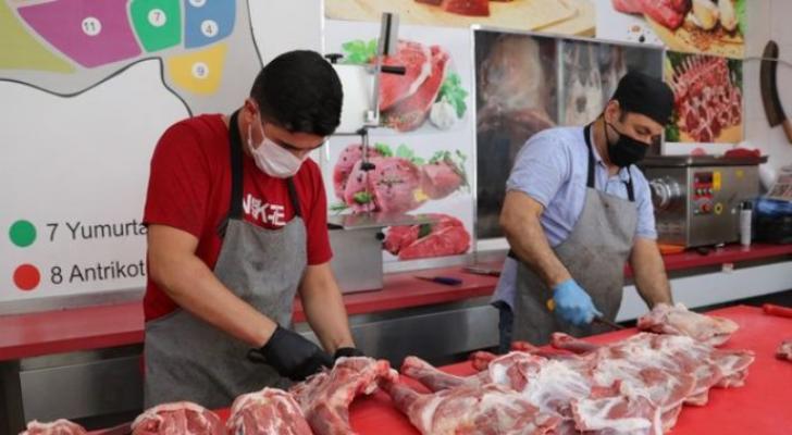 Azərbaycanda qurbanlıq ət neçəyə və harada satılır? - SİYAHI