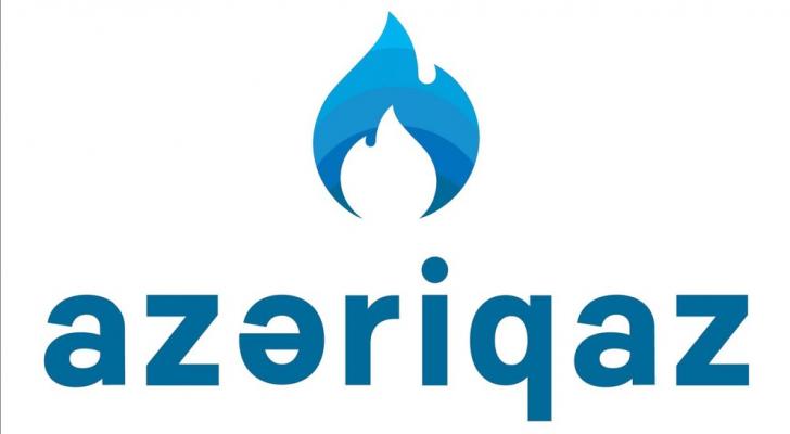 “Azəriqaz” Qurban bayramı günlərində gücləndirilmiş rejimdə işləyəcək