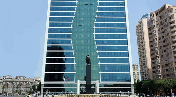 Ödənişli ictimai iş yerlərinin sayı 90 minə çatdırılıb