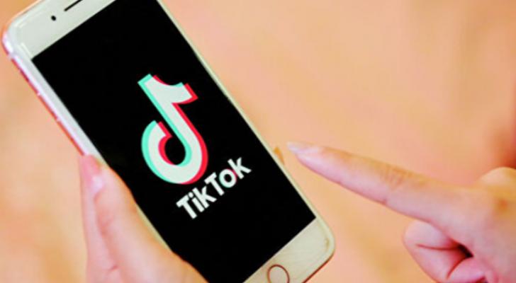 “TikTok” 50 milyard dollar dəyərində qiymətləndirilib