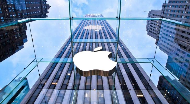 Yeni “iPhon”ların buraxılışı təxirə salındı