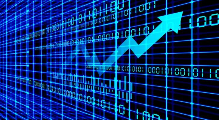 Naxçıvanda bank hesablarının sayı 8% artıb