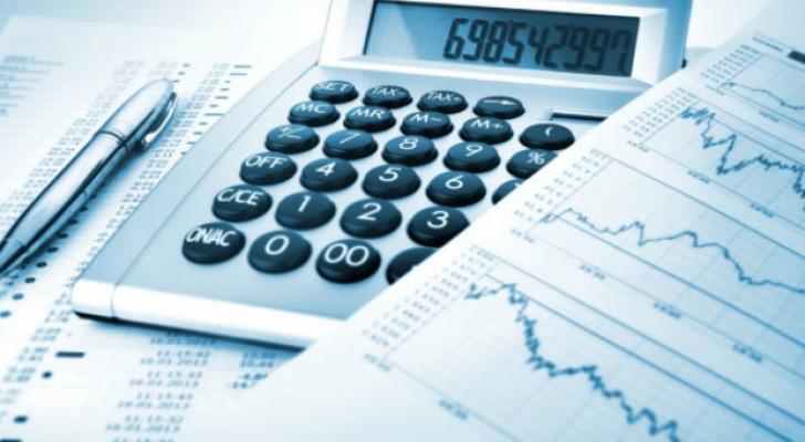 Büdcə ilə bağlı YENİLİK: 2022-ci ilin yanvarın 1-dək təxirə salınır