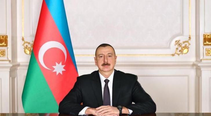 Meliorasiya və Su Təsərrüfatına 700 min manat ayrılıb