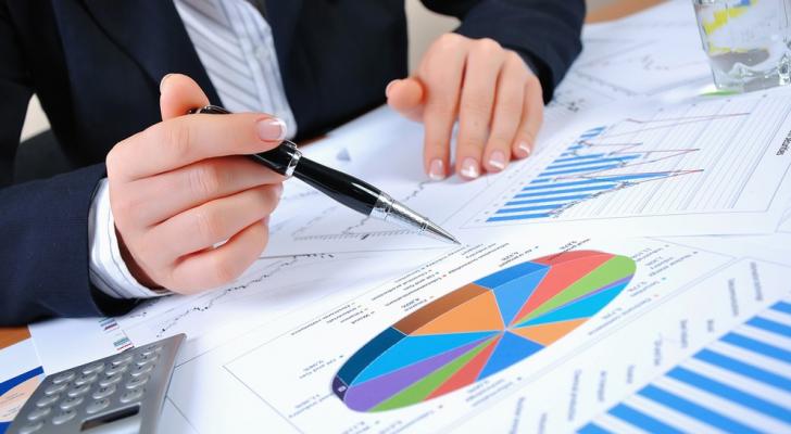 "Unicapital İnvestisiya Şirkəti"nin xalis mənfəəti 31% artıb