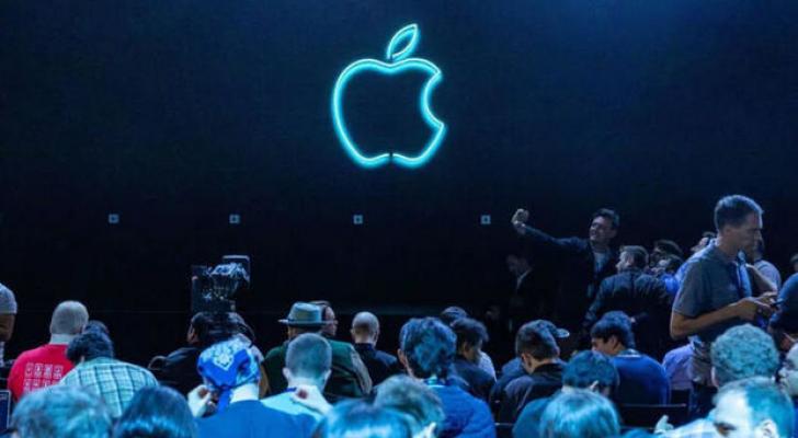  “Apple” təsdiqlədi: “iPhone 12”nin təqdimatı gecikəcək
