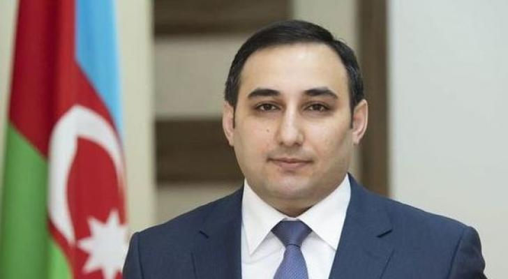 Yeni nazir müavini kimdir? - DOSYE