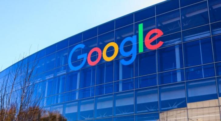 “Google”un gəlirləri açıqlandı
