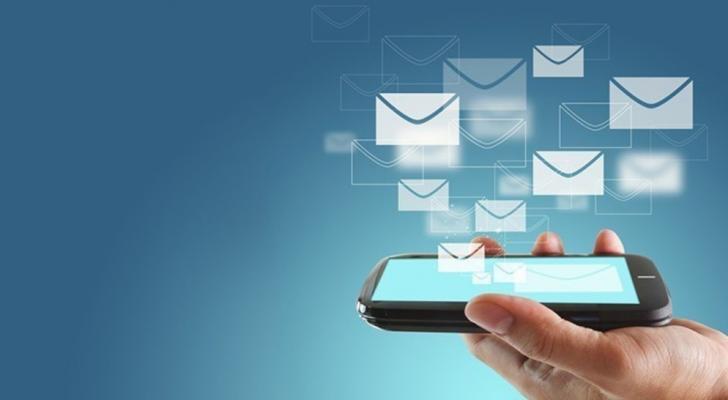 Azərbaycanda SMS icazə sistemi ləğv edilir