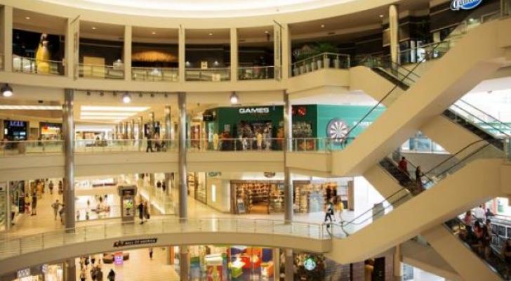 İri ticarət mərkəzləri və “Mall”ların fəaliyyəti bərpa edilməyəcək - RƏSMİ