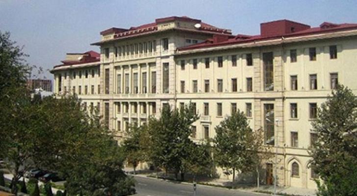 Yas mərasimlərinə qoyulan qadağa davam edəcək