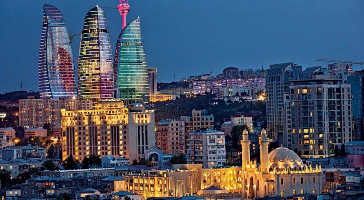 Turizm sektorunda bərpa prosesi başlayıb