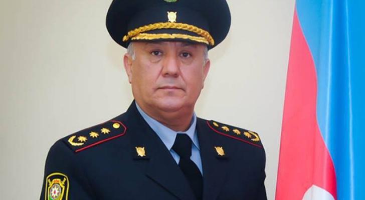 Vaqif Əsədovdan ləğv olunan cərimə ilə bağlı - Açıqlama