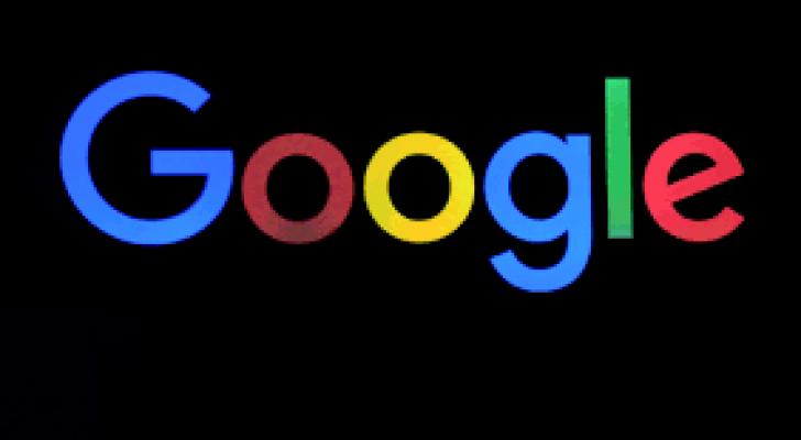 Google elektron ticarətdə rəqiblərindən geri qalır