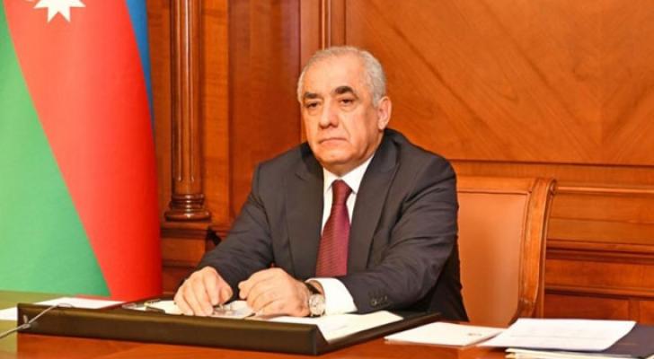 Əli Əsədovdan sərt karantinlə bağlı əlavə tədbirlər barədə - Qərar