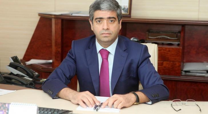 Əhaliyə sosial müavinətlərin verilməsi ilə bağlı müzakirələr aparılır