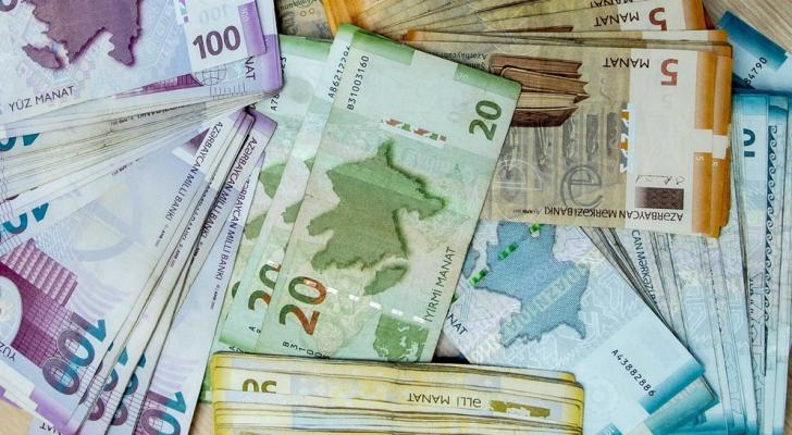 İşsizlikdən sığorta fondunun büdcəsinə dəyişiklik layihəsi plenar iclasa tövsiyə edilib