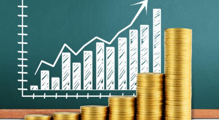 Neft Fondu valyuta satışını 47% artırıb